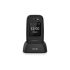 Telefon Mobil SPC 2330N HARMONY 4G 128 MB Negru 2.4