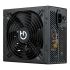 Sursă de Alimentare Hiditec PSU010008 ATX 750W 750 W