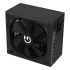 Sursă de Alimentare Hiditec PSU010008 ATX 750W 750 W