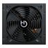 Sursă de Alimentare Hiditec PSU010008 ATX 750W 750 W