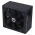 Sursă de Alimentare Hiditec PSU010008 ATX 750W 750 W