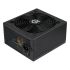 Sursă de Alimentare Hiditec PSU010008 ATX 750W 750 W