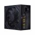 Sursă de Alimentare Hiditec PSU010010 ATX 650W Negru ATX 650 W RoHS 80 Plus Bronze CE
