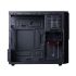 Unitate Micro ATX Hiditec CHA010012 CHA010012 USB 3.0 Q9 PRO 2 Negru