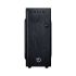 Unitate Semi-tower ATX Hiditec CHA010017