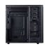 Unitate Semi-tower ATX Hiditec CHA010018