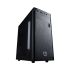 Unitate Semi-tower ATX Hiditec CHA010018