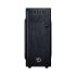 Unitate Semi-tower ATX Hiditec CHA010018