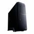 Cutie Semiunitate Micro ATX / ITX Hiditec CHA010020