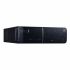 Cutie Semiunitate Micro ATX / ITX Hiditec CHA010020