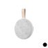 Difuzor Bluetooth Hiditec Urban Rok S IPX5 3W