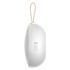 Difuzor Bluetooth Hiditec Urban Rok S IPX5 3W