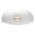 Difuzor Bluetooth Hiditec Urban Rok S IPX5 3W