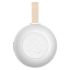 Difuzor Bluetooth Hiditec Urban Rok S IPX5 3W
