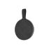 Difuzor Bluetooth Hiditec Urban Rok S IPX5 3W