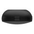 Difuzor Bluetooth Hiditec Urban Rok S IPX5 3W