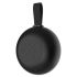 Difuzor Bluetooth Hiditec Urban Rok S IPX5 3W