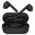 Cască Bluetooth Hiditec INT010007 Negru