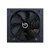 Sursă de Alimentare Hiditec RL550 550 W 80 Plus Bronze