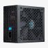 Sursă de Alimentare Hiditec PSU010040 850 W 80 Plus Gold