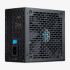Sursă de Alimentare Hiditec PSU010040 850 W 80 Plus Gold