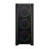 Unitate Semi-tower ATX Hiditec CHA010055