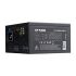 Sursă de Alimentare Hiditec SFX SF500 500 W 80 Plus Bronze
