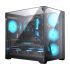 Unitate Semi-tower ATX Hiditec CHA010056