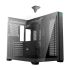 Unitate Semi-tower ATX Hiditec CHA010056
