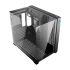 Unitate Semi-tower ATX Hiditec CHA010056