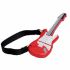 Memorie USB Tech One Tech TEC5140-32 32 GB