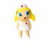 Memorie USB Tech One Tech TEC5038B-32 32 GB Multicolor