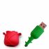 Memorie USB Tech One Tech TEC5131-32 32 GB Roz