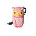 Memorie USB Tech One Tech TEC5143-32 honey 32 GB