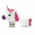 Memorie USB Tech One Tech TEC5148-32 32 GB