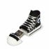 Memorie USB Tech One Tech TEC5149-32 32 GB Alb