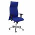Scaun de birou Albacete XL P&C BALI229 Albastru