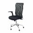 Scaun de Birou Minaya P&C 944513 Negru