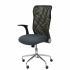 Scaun de Birou Minaya P&C BALI600 Gri Gri închis