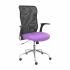 Scaun de Birou Minaya P&C 1BALI82 Mov Liliachiu
