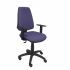 Scaun de Birou Elche CP Bali P&C I261B10 Albastru