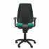 Scaun de Birou Elche CP Bali P&C I456B10 Verde Smarald