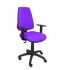Scaun de Birou Elche CP Bali P&C LI82B10 Mov Liliachiu