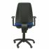 Scaun de Birou Elche CP Bali P&C 29B10RP Albastru