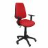Scaun de Birou Elche CP Bali P&C 50B10RP Roșu