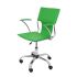 Scaun de Birou Bogarra P&C 214VE Verde