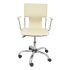 Scaun de Birou Bogarra P&C 214CR Crem