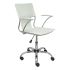 Scaun de Birou Bogarra P&C 214BL Alb