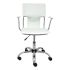 Scaun de Birou Bogarra P&C 214BL Alb