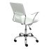 Scaun de Birou Bogarra P&C 214BL Alb